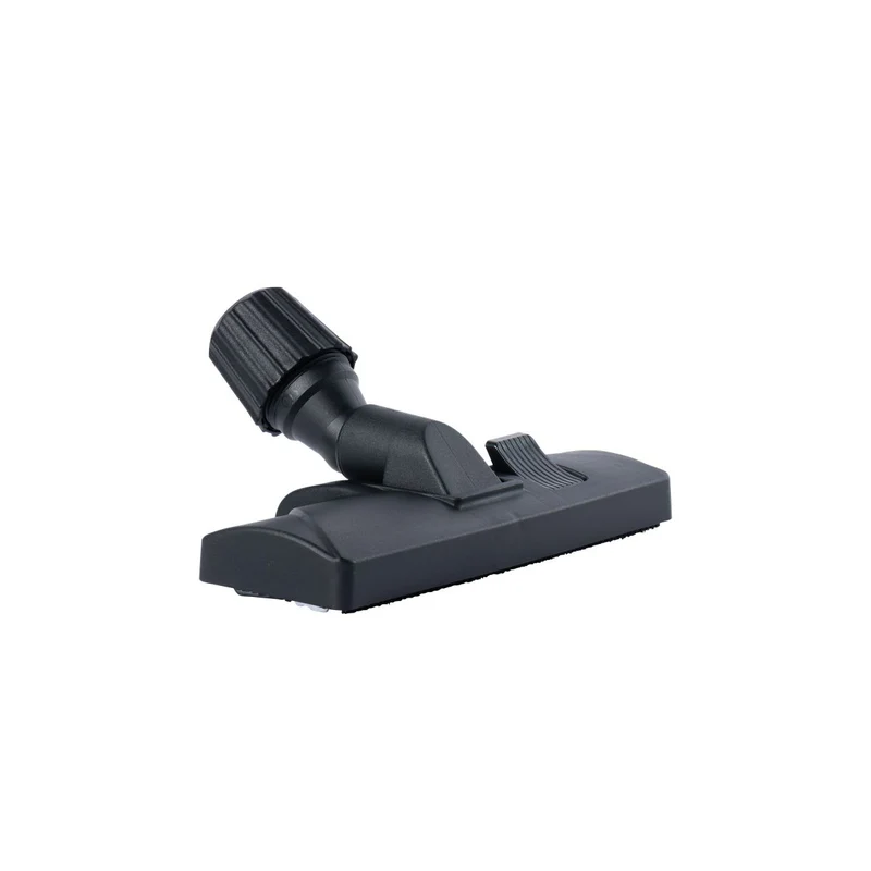 Brosse aspirateur avec roulettes TopFilter