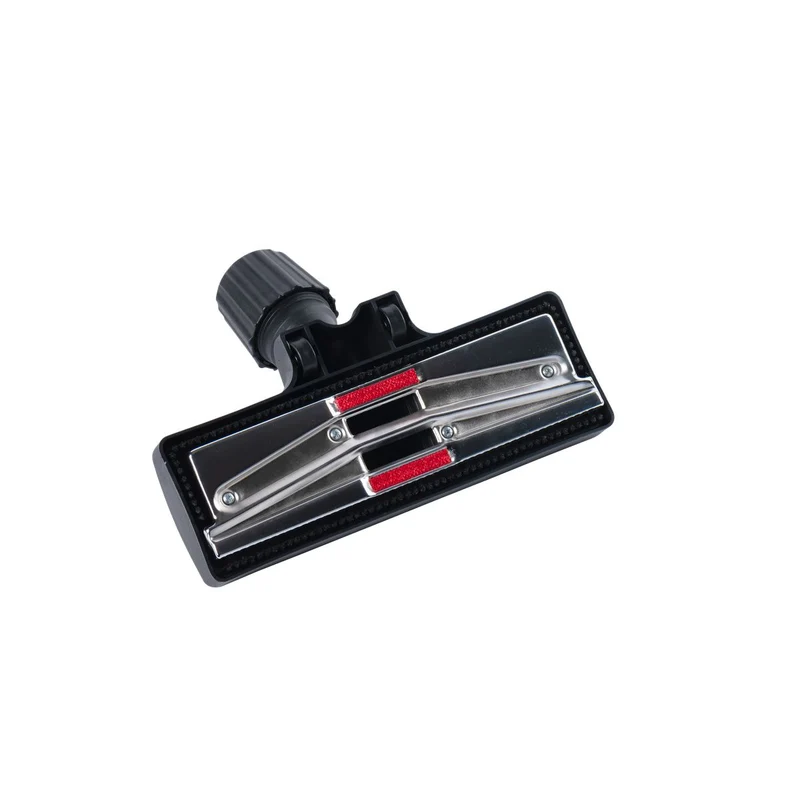Brosse aspirateur avec roulettes TopFilter
