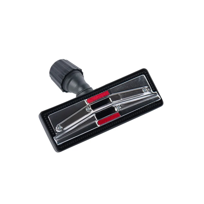 Brosse aspirateur avec pédale TopFilter