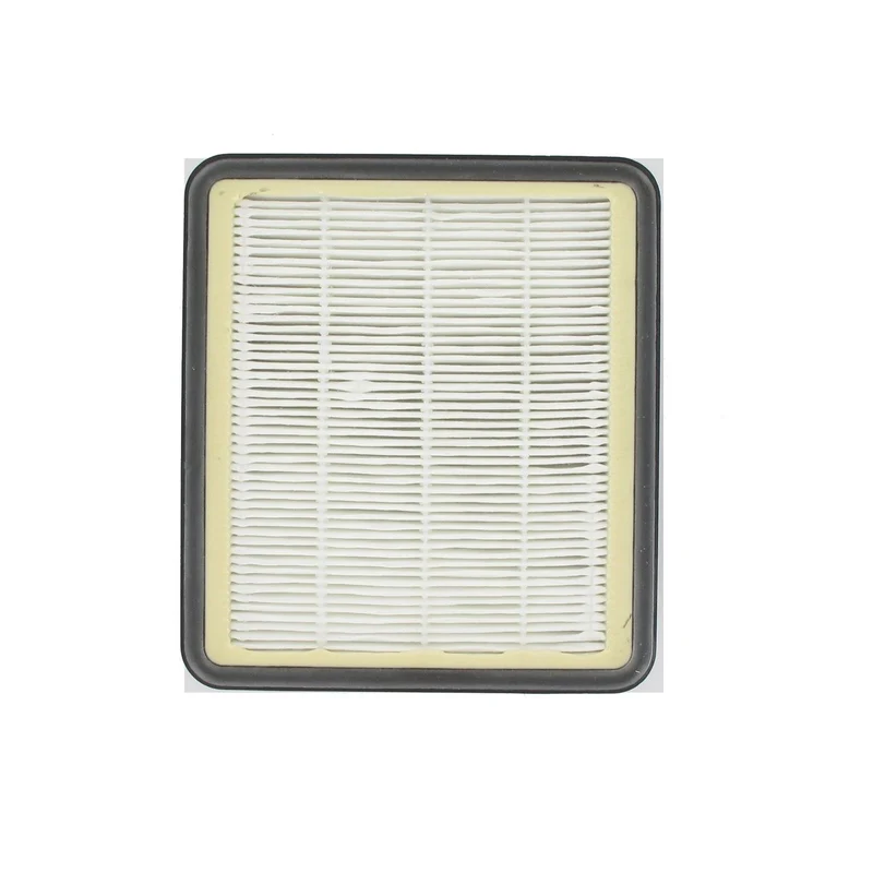 Filtre hepa pour aspirateur Hoover TopFilter