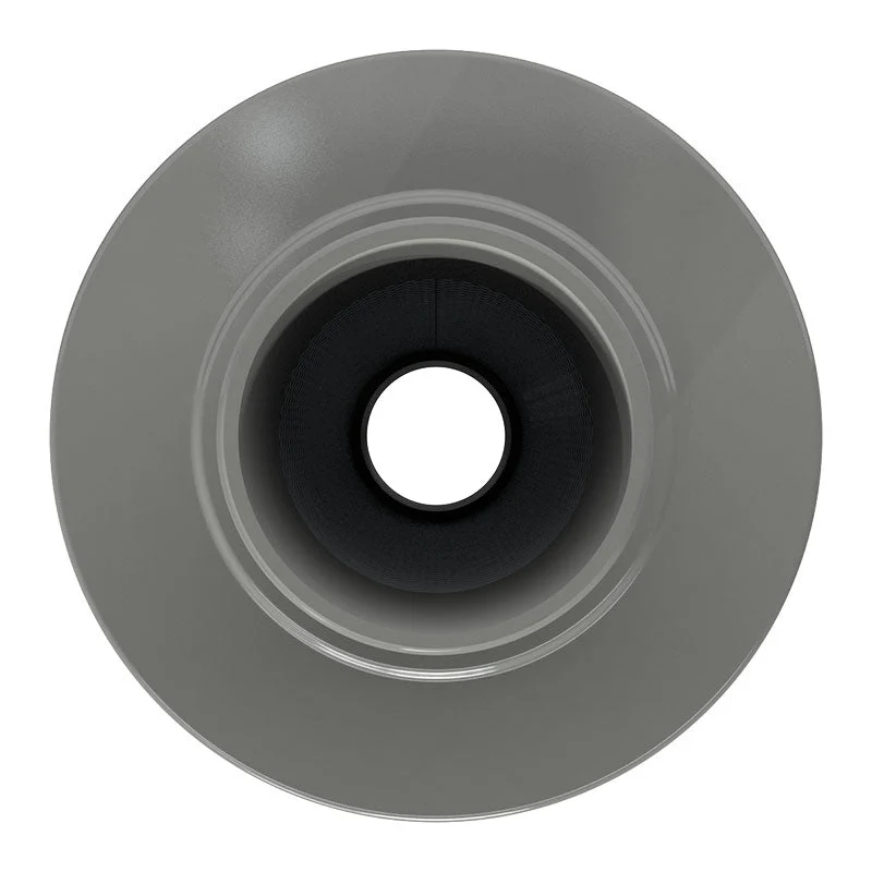 SLCRT400