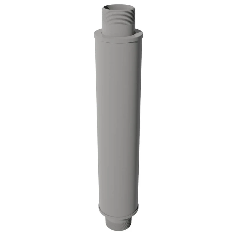 SLCRT300