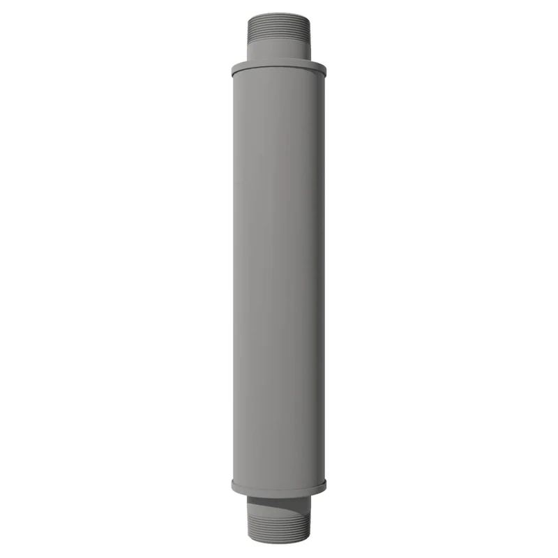 SLCRT300