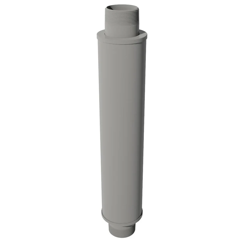 SLCRT251