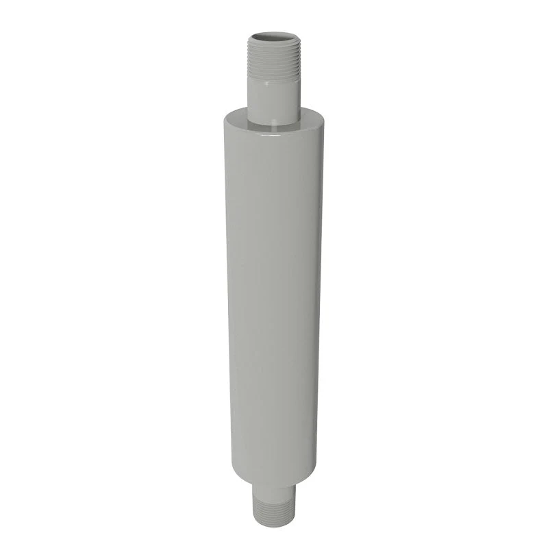SLCRT126