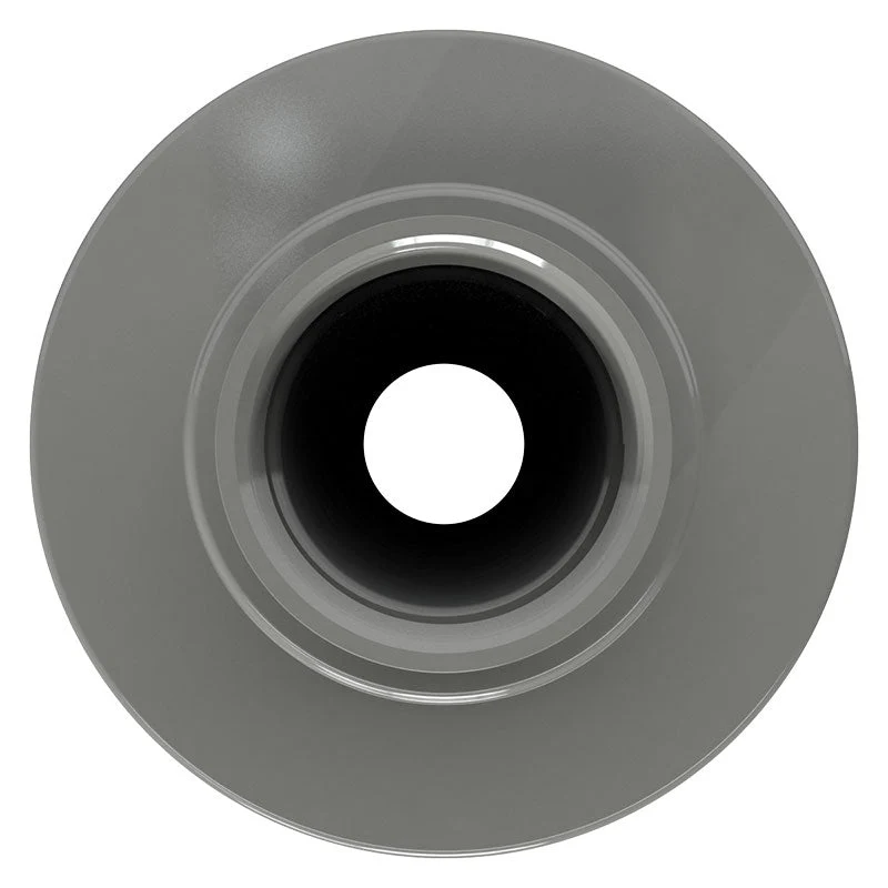 SLCR401