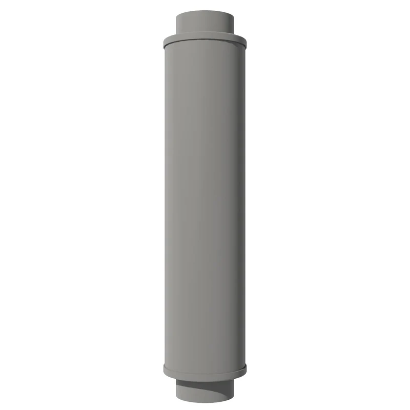 SLCR300