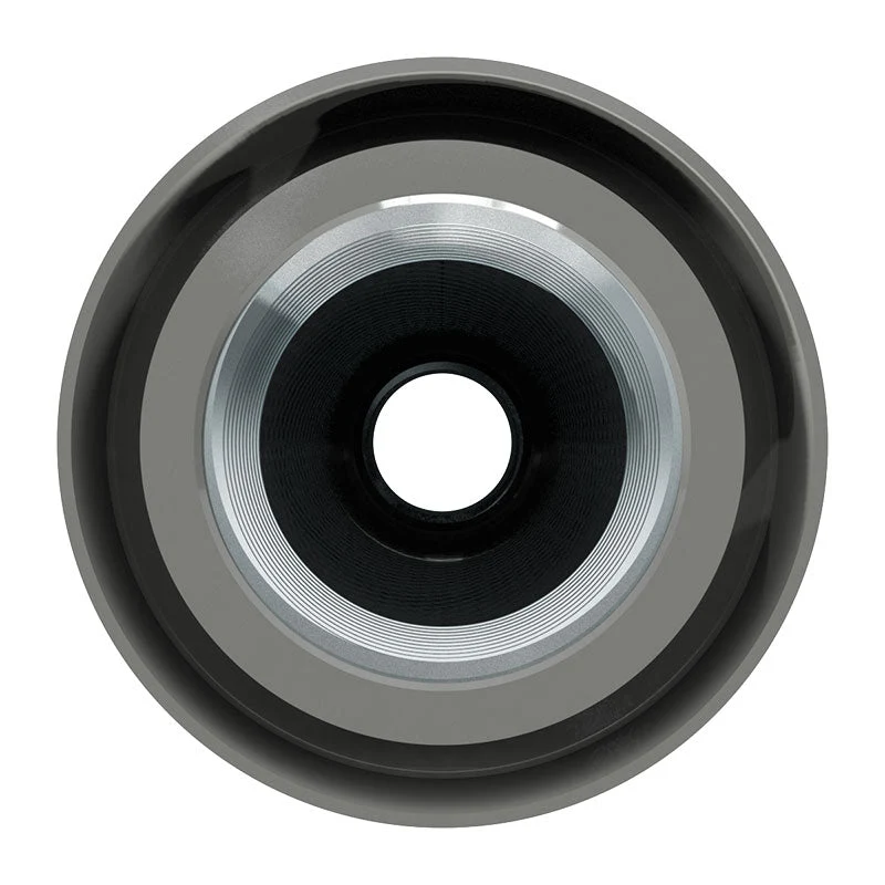 SLCR200