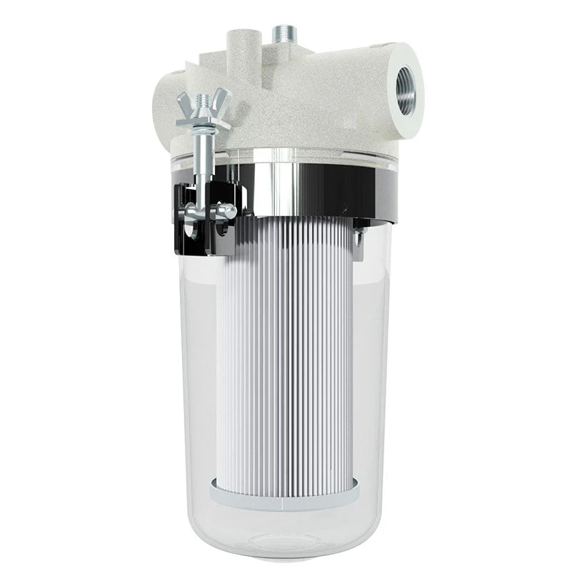 RST-TF897-150C