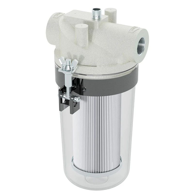 RST-TF897-100C