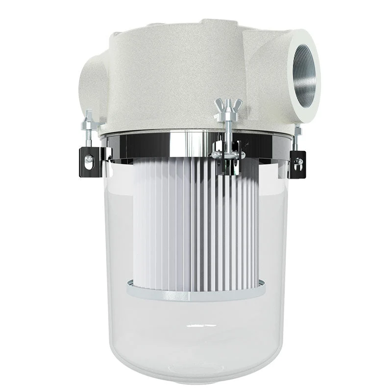 RST-TF235-400C