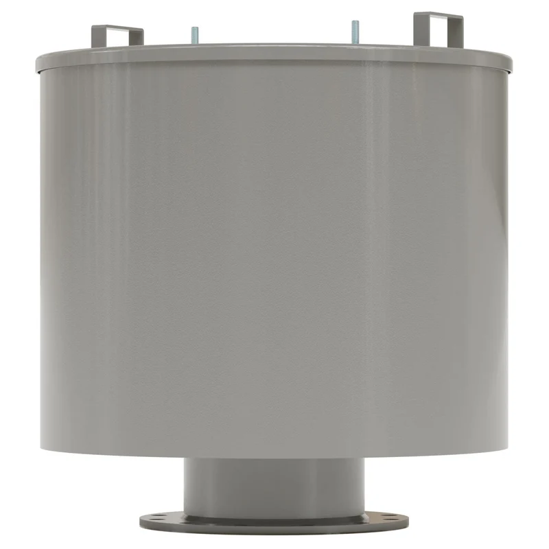 QB-484P-DN250