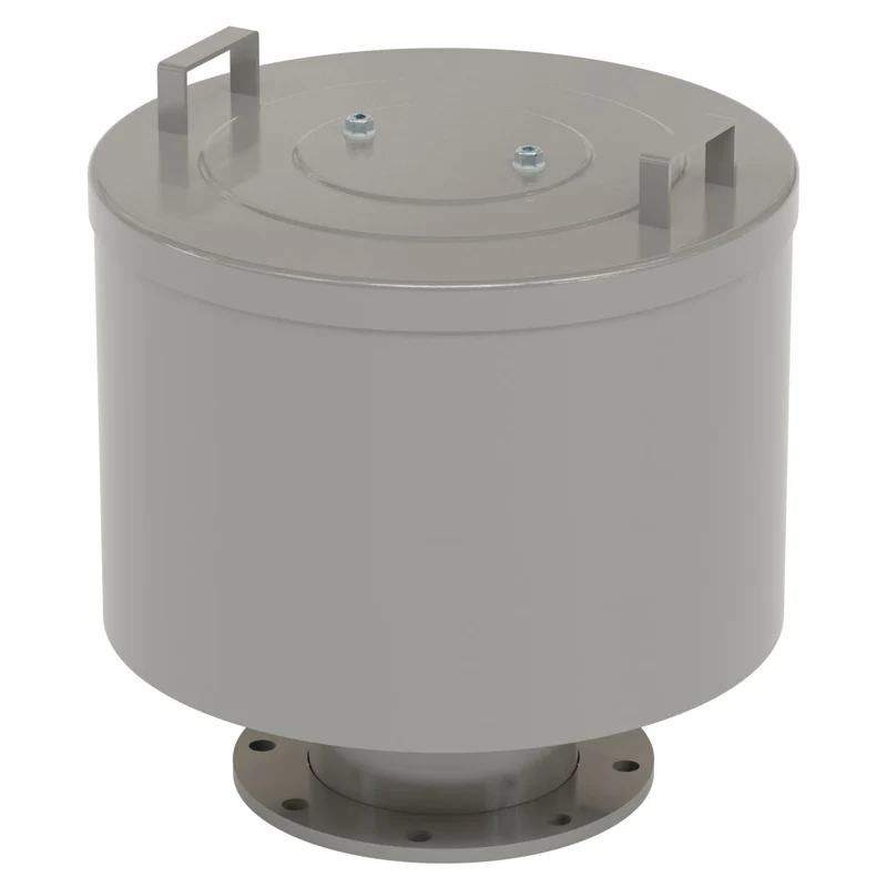 QB-377P-DN200
