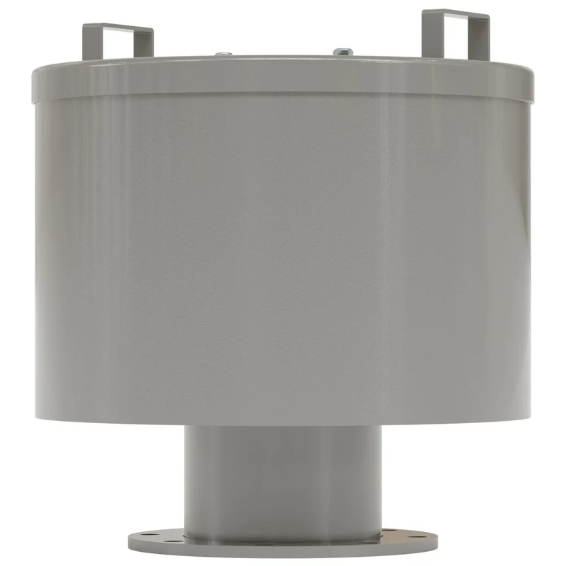 QB-376P-DN200