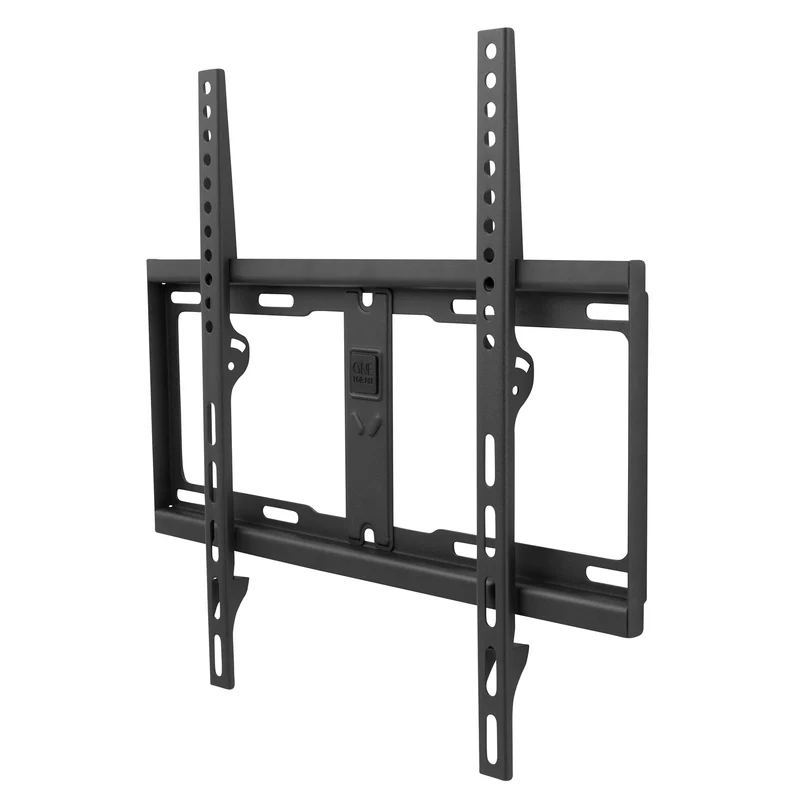 ONE FOR ALL - Support mural TV - 32"-60" - WM4411