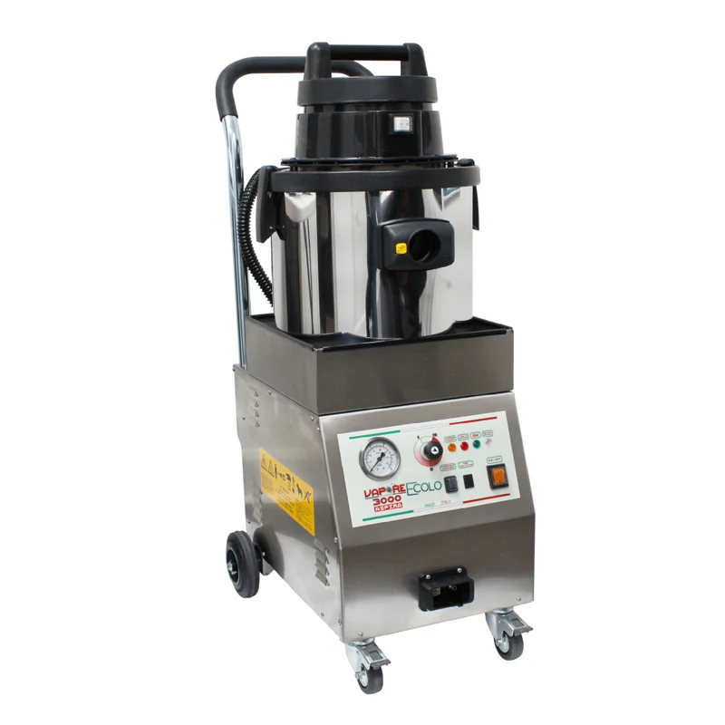 Vapore 3000 Aspira Ecolo