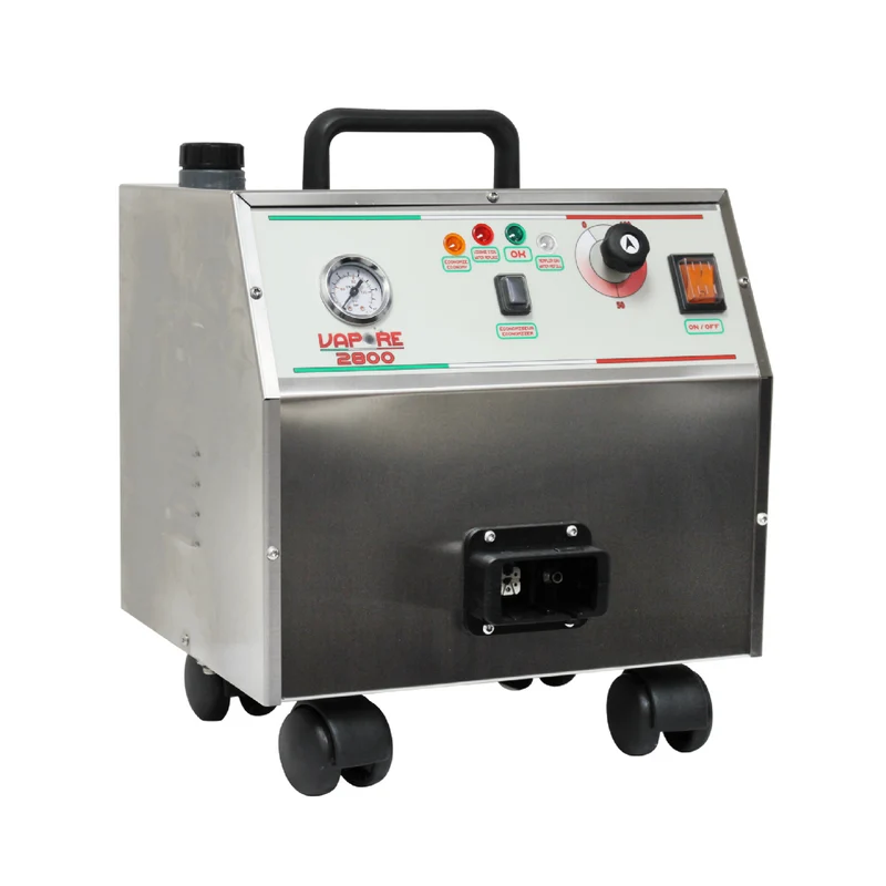 Vapore 2800