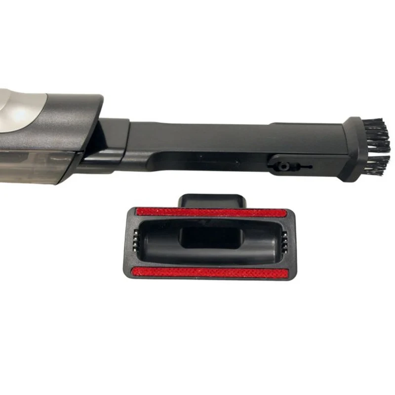 Airstream Handvac