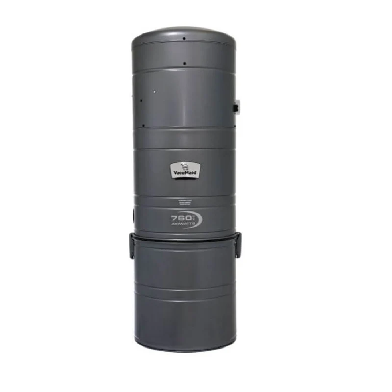 VacuMaid SR60