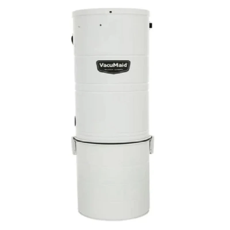 VacuMaid SR14NV