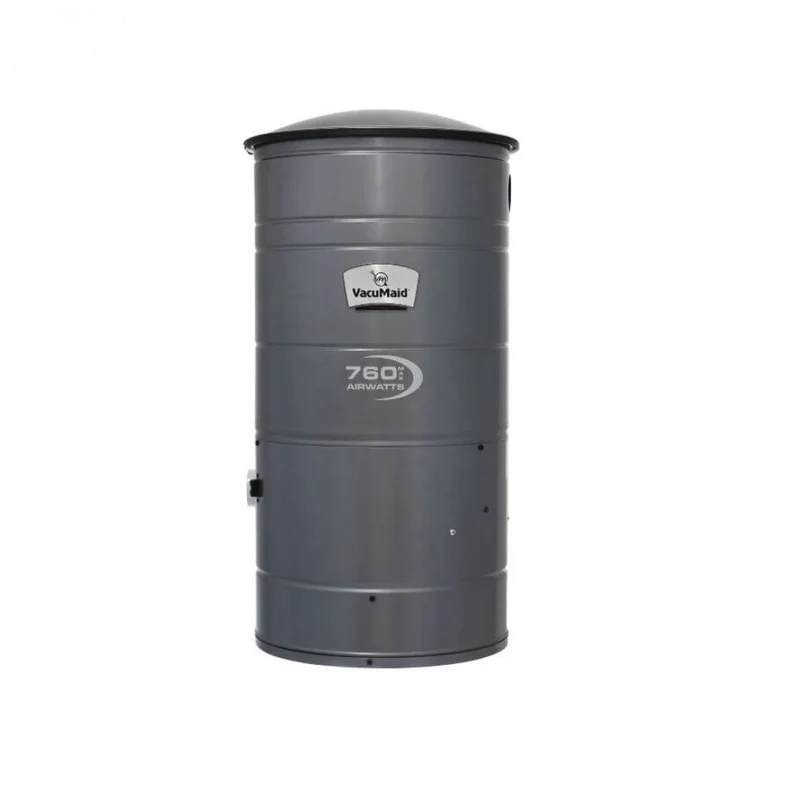 VacuMaid SR800
