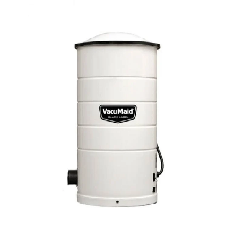 VacuMaid SR38