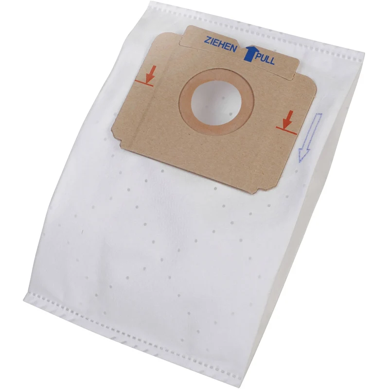 AEG GR5S - 8 Sacs d´aspirateur