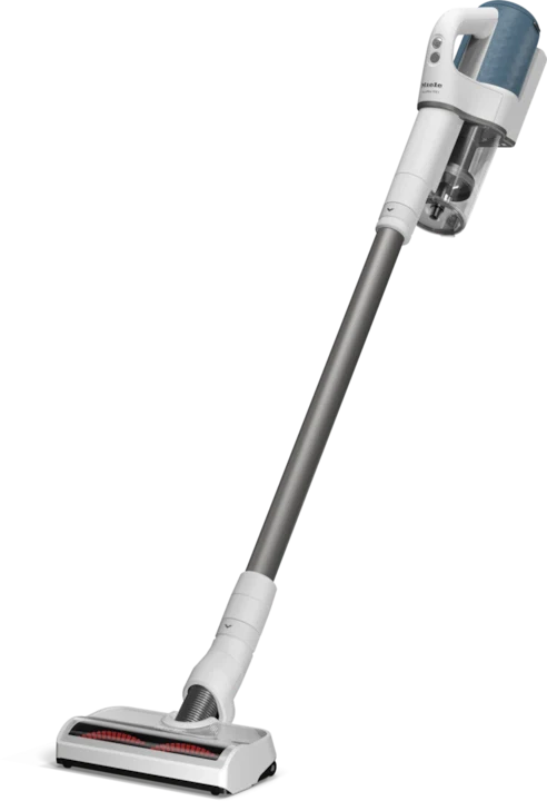 Duoflex HX1 -Nordic Blue
