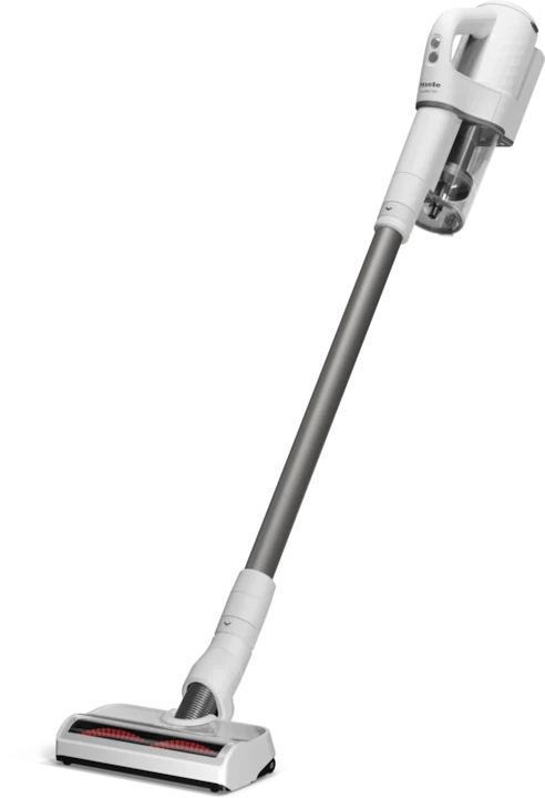 Duoflex HX1 Extra