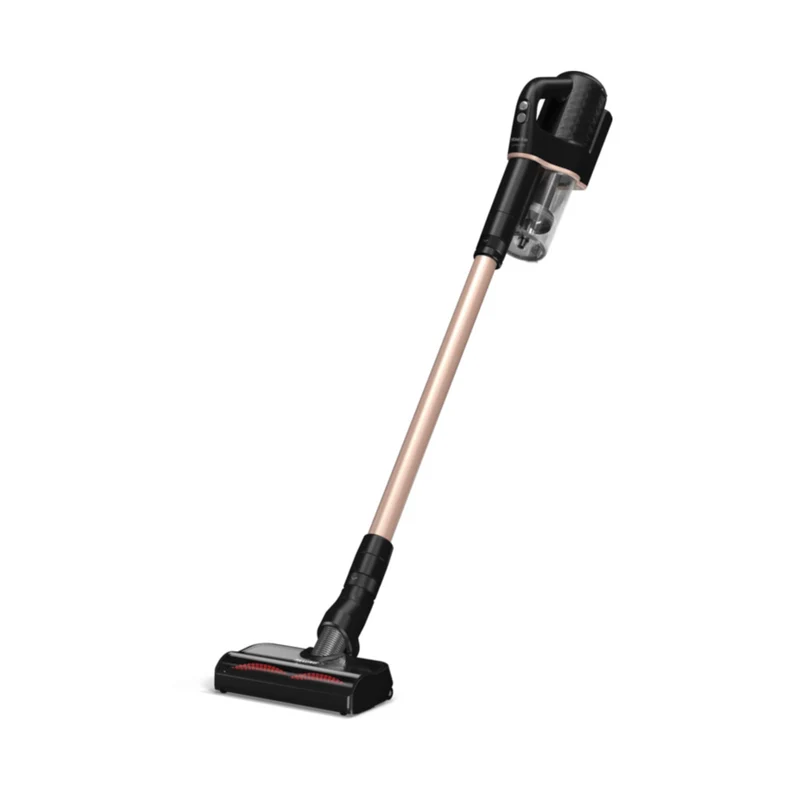 Duoflex HX1 Total Care