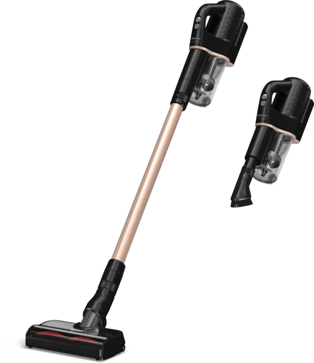 Duoflex HX1 Total Care