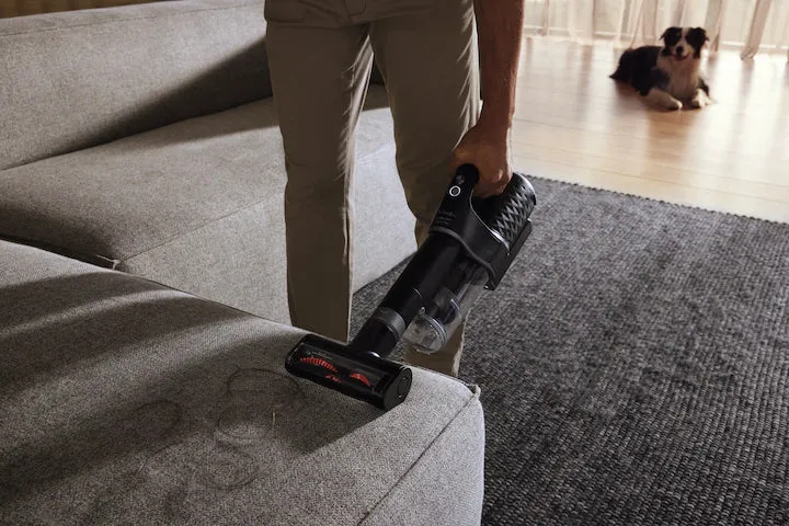 Duoflex HX1 Total Care