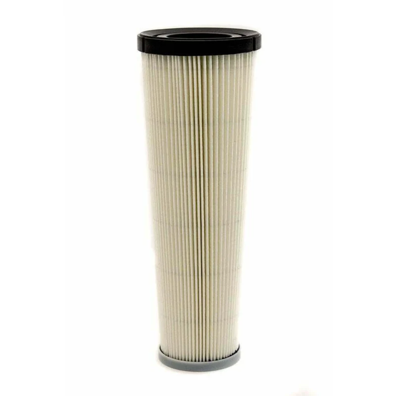 Dustcontrol DC 1800, DC 2800 & DC 2900 HEPA Filter 42027