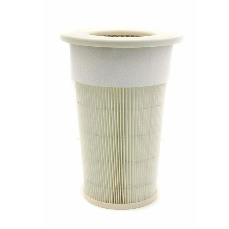 Dustcontrol DC 1800, DC 2800 & DC 2900 Polyester Fine Filter 42028