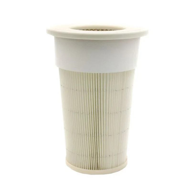 Dustcontrol DC 1800, DC 2800 & DC 2900 cellulose Fine Filter 42029