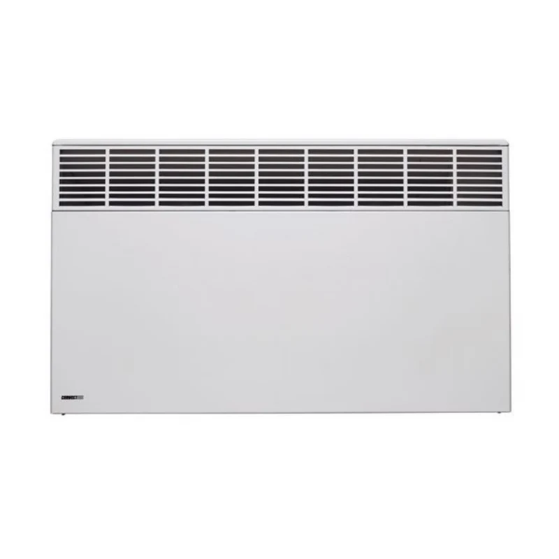 Convectair FOR Panel Convection Heater 2000W