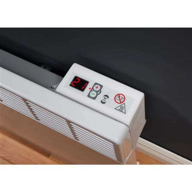 Convectair FOR Panel Convection Heater 2000W