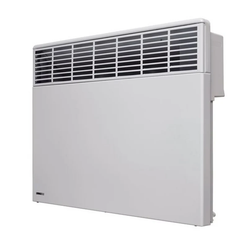 Convectair FOR Panel Convection Heater 1500W