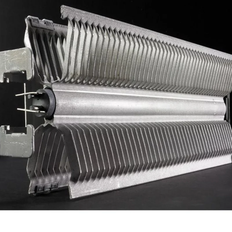Convectair FOR Panel Convection Heater 1500W