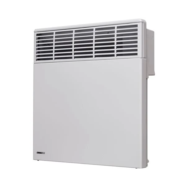 Convectair For Panel Convection Heater 1000W