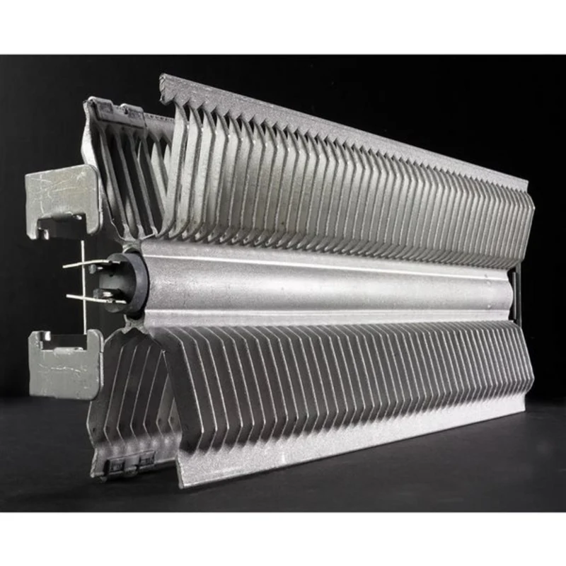 Convectair For Panel Convection Heater 1000W