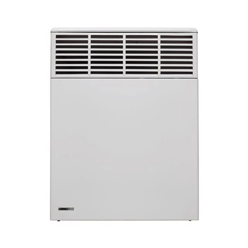 Convectair FOR Panel Convection Heater;750W