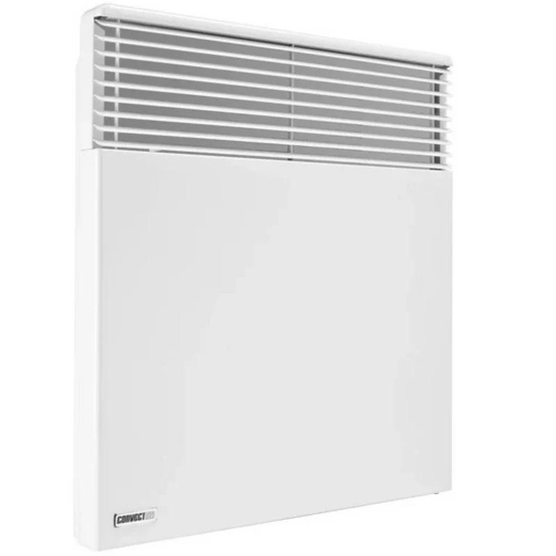 Convectair APERO - Electric Convection Heater- 7359-C17-BB - 240/208V; 1750/1315W