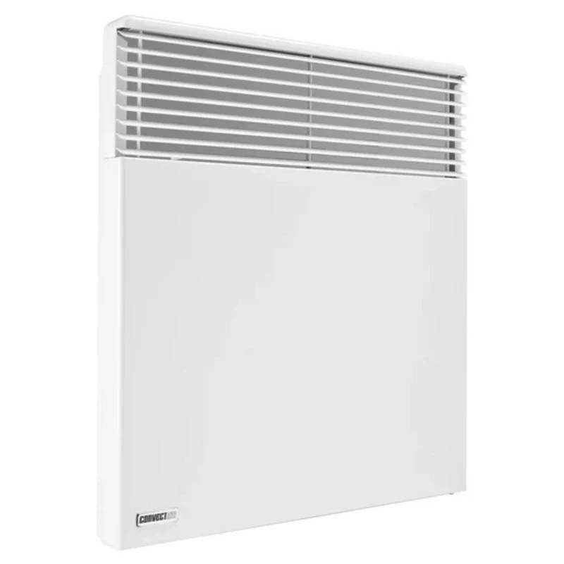 Convectair APERO - Electric Convection Heater- 7359-C15-BB - 240/208V; 1500/1125W