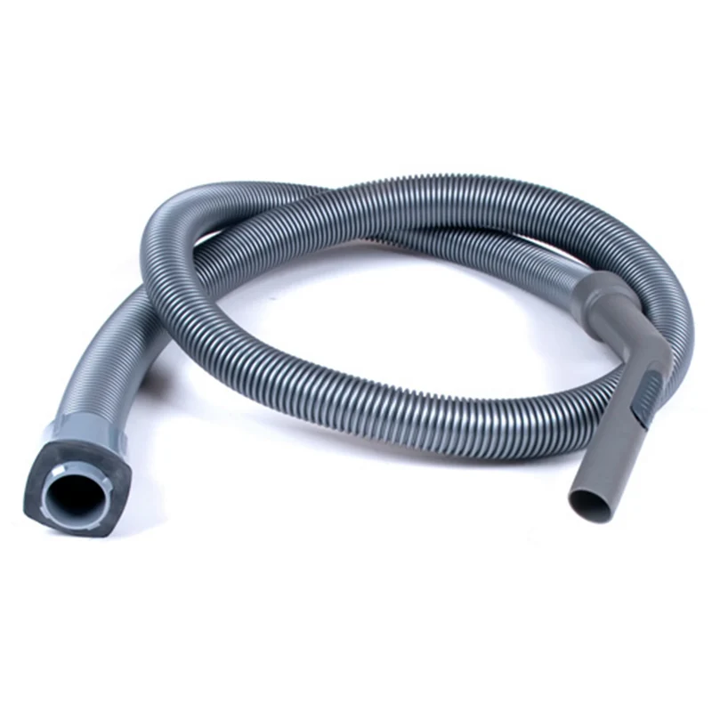 NILFISK Tuyau d'aspirateur avec poignée Insérer- Machine Connection 32 mm - 2,0 m