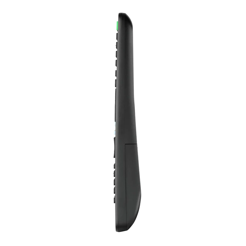 ONE FOR ALL - Telecommande - Convient pour Sony - URC4912