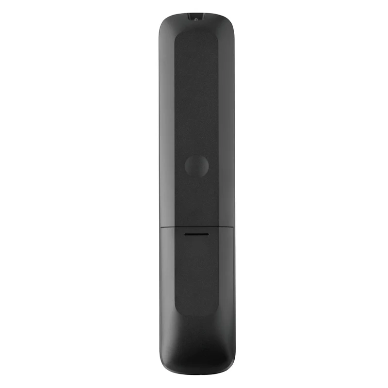 ONE FOR ALL - Telecommande - Convient pour Sony - URC4912