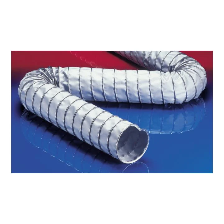 NORRES Tuyau d'aspiration CP HiTex 480 700 mm 712,00 mm ( 4501405103 )