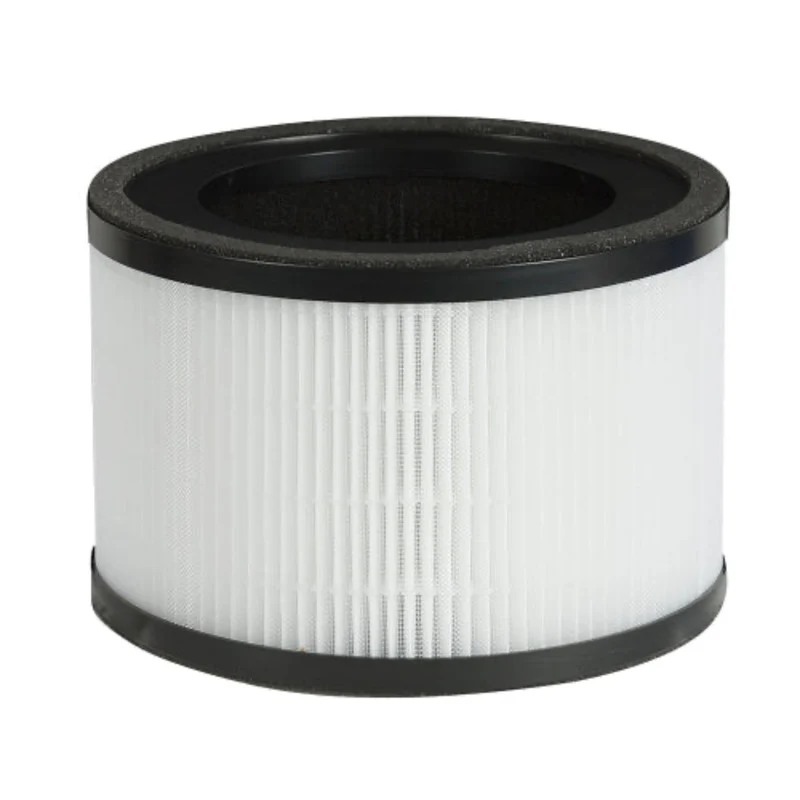 Replacement Filter for Airstream 210C