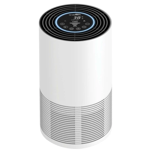 AirStream 210C Air Purifier